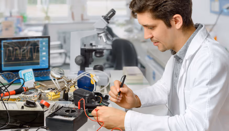 Erzurum Elektronik Tamircisi